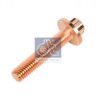 MAN 51900010168 Bolt, exhaust manifold